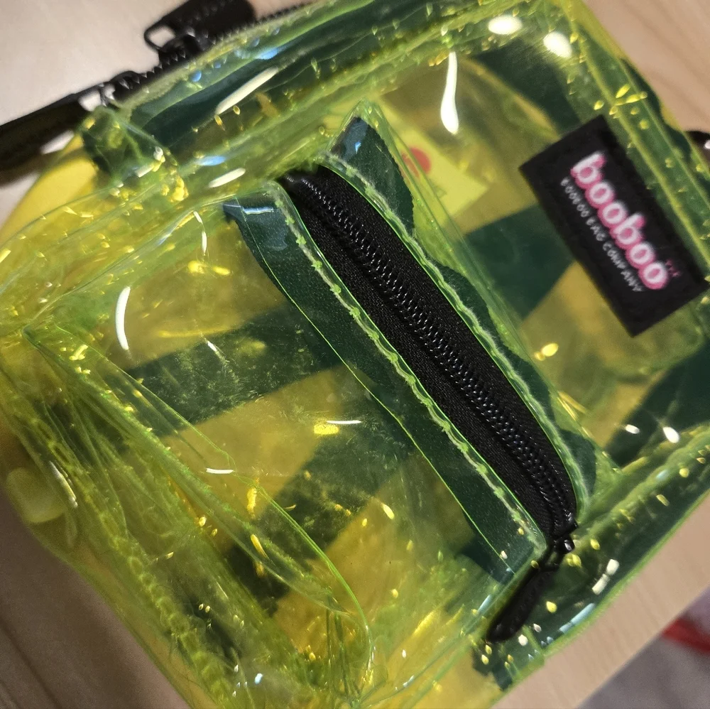 Keychains bundle - Picture 5 of 5